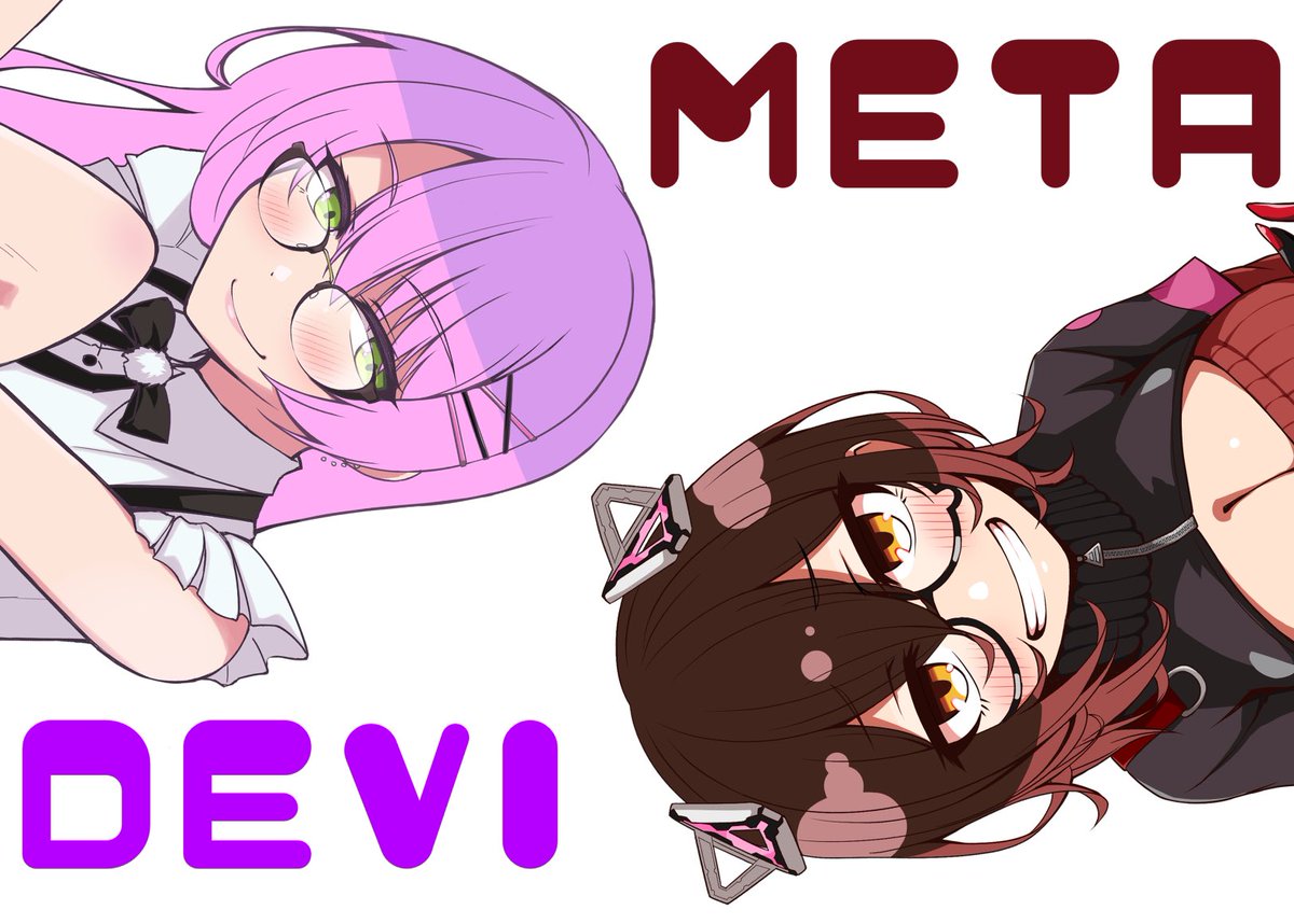 ゴールデン・コロちゃん レコード - メルカリ