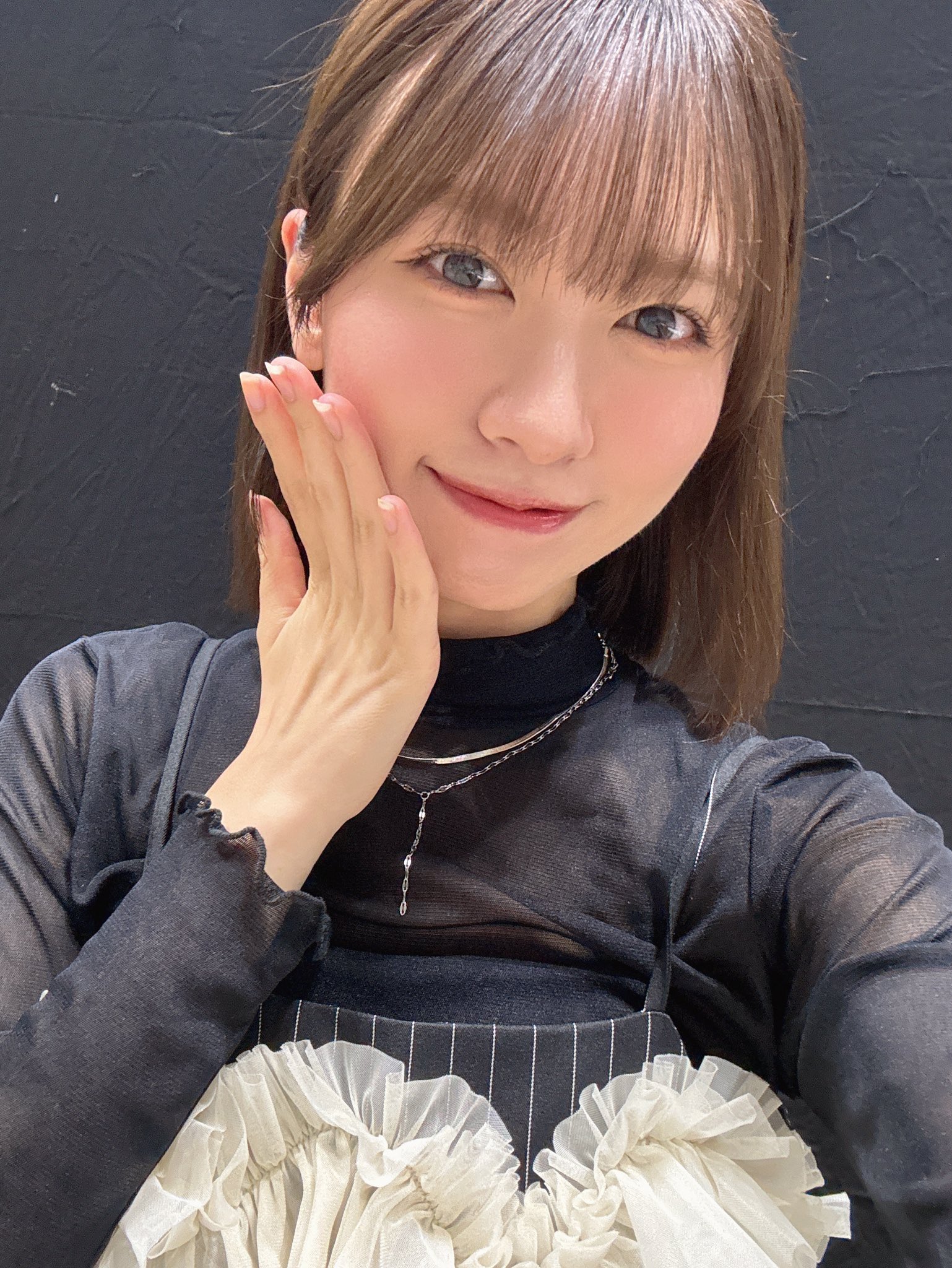 NMB48 池帆乃香 直筆入り 生写真 2025 夏コン NMB48 池帆乃香 直筆入り 生写真 2025 夏コン - メルカリ