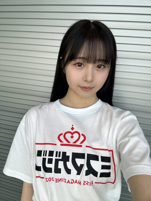 中畑里捺(りなちゃ、Rina)のTwitter画像30