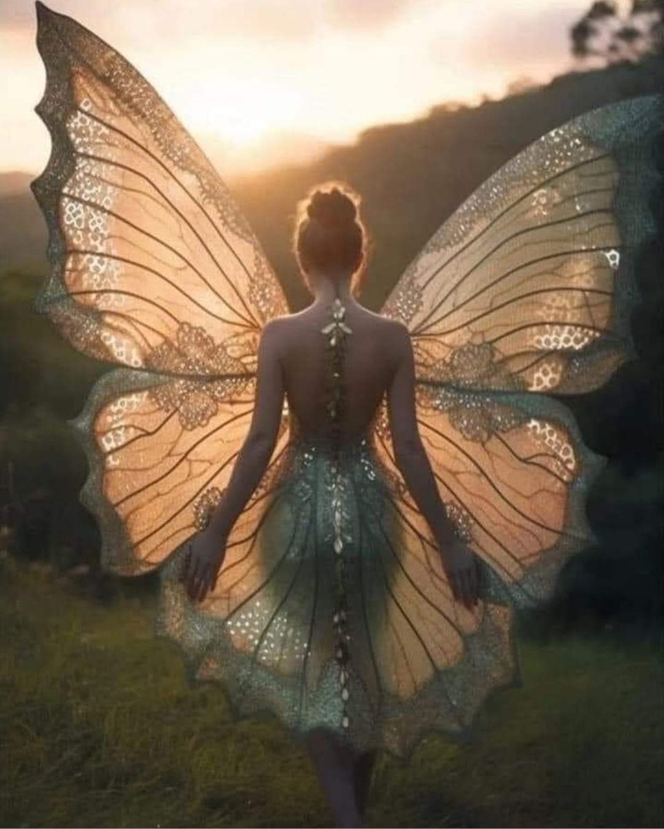 Her sabah yeniden doğar içimizde umut..

#Günaydın 
#HayırlıSabahlar
#Persembe