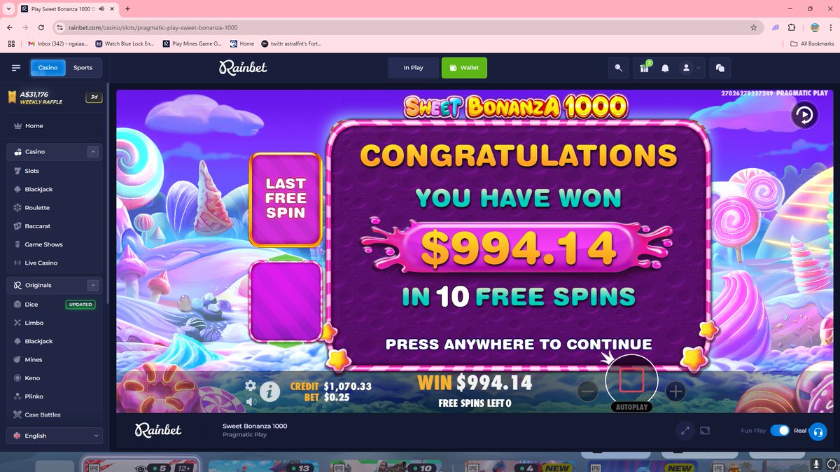 ouytp.itccgraoft.net/eQ8qDDtcxd
Spun into 20 dollar buy and won 1k les goo <a href="/Webster1x/">Web</a> <a href="/alexukfv/">alex</a>