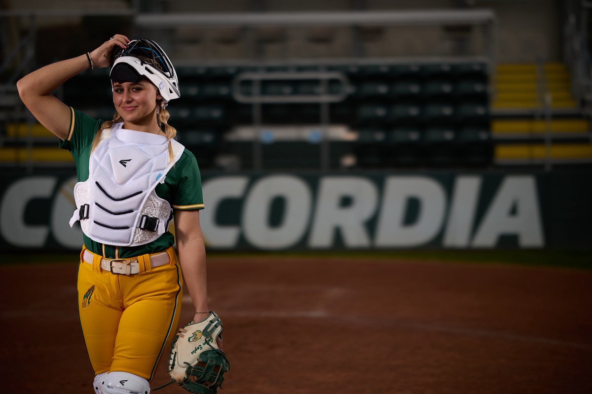 alexa couto (@alexacouto9) on Twitter photo I’ll be forever grateful for my CUI family and I feel blessed to have spent two years with them but after much consideration and prayer I’ve decided to enter the transfer portal. I’m excited to see where God leads me. <a href="/SoftballPortal/">Softball Portal</a> I’ll be forever grateful for my CUI family and I feel blessed to have spent two years with them but after much consideration and prayer I’ve decided to enter the transfer portal. I’m excited to see where God leads me. <a href="/SoftballPortal/">Softball Portal</a>