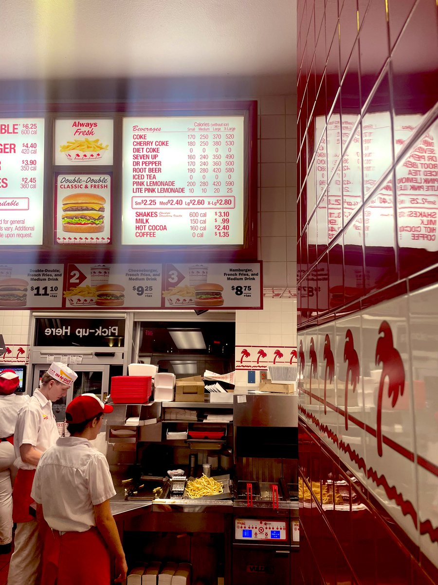 Guy Benson tweet media