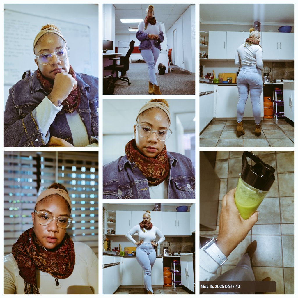 candystep25's tweet image. #high on meds
#pimples
#argg
#happyThursday