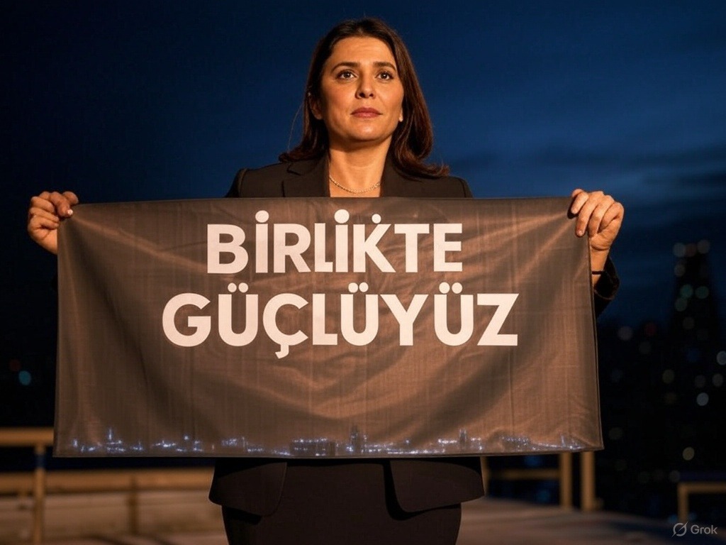 🅂🄰🄼🄰🄽 🅈🄾🄻🅄 🤹♀️ (@samanyolumisali) on Twitter photo <a href="/YASNEK16/">İNEGÖLLÜ YASİN ✍️</a> <a href="/kadirgvercin11/">🕊️Kadir güvercin</a> <a href="/YErsoy/">Yakup Ersoy</a> <a href="/cesurguzel36/">Cesur Güzel</a> <a href="/mslm_alagoz/">Müslüm Alagöz</a> <a href="/omerayiran/">ÖmerAYIRAN/🇹🇷BilecikSÇSMDerneği</a> <a href="/keskinteknsyen/">𝓔𝓼𝓽 𝓗𝓐𝓛𝓘̇𝓛</a> <a href="/UlupNaz24440/">💎 NAZ 💎</a> <a href="/BLADE_AYHAN/">AYHAN ADİK</a> <a href="/ayhnklvz/">Ayhan Kılavuz Antalya</a> <a href="/HasanANIL119719/">🇭🇦🇸🇦🇳</a> <a href="/ebru5z/">🇪 🇧 🇷 🇺 ✈️</a> <a href="/UmmuOzkan2/">Ummu Ozkan</a> <a href="/EST_EYYUP/">EST_EYYUP</a> <a href="/35dolunay35/">𝘋𝘖𝘓𝘜𝘕𝘈𝘠</a> <a href="/fgndcsy/">Figen</a> <a href="/hulyadalyn42/">𝐇𝐔̈𝐋𝐘𝐀🪻🌷 𝕂𝕆ℕ𝕐𝔸</a> <a href="/Salihb77/">Salih Berk</a> <a href="/ayka87920/">OĞUZHAN</a> <a href="/enginbulbul59/">enginbulbul</a> <a href="/eczozgurozel/">Özgür Özel</a> <a href="/turkiskonf/">TÜRK-İŞ</a> <a href="/hakiskonf/">HAKİŞ KONFEDERASYONU</a> <a href="/diskinsesi/">DİSK</a> <a href="/Tisk_kurumsal/">TİSK</a> <a href="/B_Palandoken/">Bendevi Palandöken</a> <a href="/TUSIAD/">TÜSİAD</a> <a href="/TOBBiletisim/">TOBB</a> <a href="/iloankara/">ILO Türkiye</a> Birlikte başaracağız
🖇️🖇️⛓️⛓️⛓️⛓️🔗🔗🔗
Mayıslar Bizimdir
Victor Osimhen
Silivri
#KupaBeyiGalatasaray
#GSvTS
#altın
#EşSan #EşrefRüya
#Perşembe #sondakika #Survivor2025
Vatanın Geleceği için
#TobbStajyerÇırağaSahipÇık <a href="/YASNEK16/">İNEGÖLLÜ YASİN ✍️</a> <a href="/kadirgvercin11/">🕊️Kadir güvercin</a> <a href="/YErsoy/">Yakup Ersoy</a> <a href="/cesurguzel36/">Cesur Güzel</a> <a href="/mslm_alagoz/">Müslüm Alagöz</a> <a href="/omerayiran/">ÖmerAYIRAN/🇹🇷BilecikSÇSMDerneği</a> <a href="/keskinteknsyen/">𝓔𝓼𝓽 𝓗𝓐𝓛𝓘̇𝓛</a> <a href="/UlupNaz24440/">💎 NAZ 💎</a> <a href="/BLADE_AYHAN/">AYHAN ADİK</a> <a href="/ayhnklvz/">Ayhan Kılavuz Antalya</a> <a href="/HasanANIL119719/">🇭🇦🇸🇦🇳</a> <a href="/ebru5z/">🇪 🇧 🇷 🇺 ✈️</a> <a href="/UmmuOzkan2/">Ummu Ozkan</a> <a href="/EST_EYYUP/">EST_EYYUP</a> <a href="/35dolunay35/">𝘋𝘖𝘓𝘜𝘕𝘈𝘠</a> <a href="/fgndcsy/">Figen</a> <a href="/hulyadalyn42/">𝐇𝐔̈𝐋𝐘𝐀🪻🌷 𝕂𝕆ℕ𝕐𝔸</a> <a href="/Salihb77/">Salih Berk</a> <a href="/ayka87920/">OĞUZHAN</a> <a href="/enginbulbul59/">enginbulbul</a> <a href="/eczozgurozel/">Özgür Özel</a> <a href="/turkiskonf/">TÜRK-İŞ</a> <a href="/hakiskonf/">HAKİŞ KONFEDERASYONU</a> <a href="/diskinsesi/">DİSK</a> <a href="/Tisk_kurumsal/">TİSK</a> <a href="/B_Palandoken/">Bendevi Palandöken</a> <a href="/TUSIAD/">TÜSİAD</a> <a href="/TOBBiletisim/">TOBB</a> <a href="/iloankara/">ILO Türkiye</a> Birlikte başaracağız
🖇️🖇️⛓️⛓️⛓️⛓️🔗🔗🔗
Mayıslar Bizimdir
Victor Osimhen
Silivri
#KupaBeyiGalatasaray
#GSvTS
#altın
#EşSan #EşrefRüya
#Perşembe #sondakika #Survivor2025
Vatanın Geleceği için
#TobbStajyerÇırağaSahipÇık