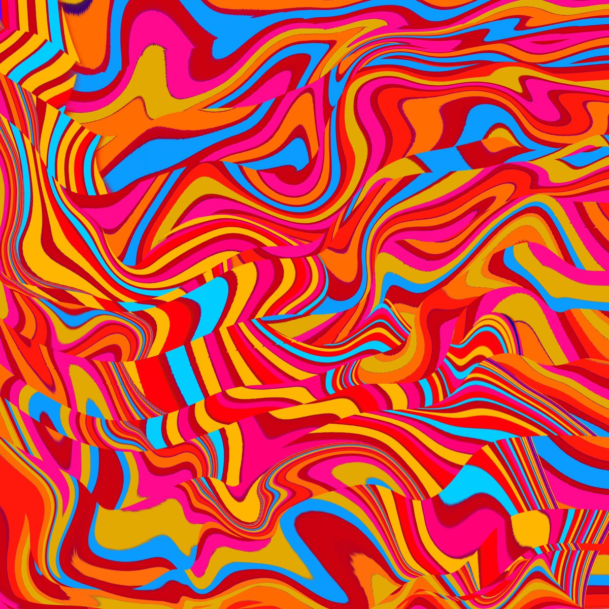 YakiBianco's tweet photo. Gm☀️
When everything is confusing, try to start by seeing the little things, they often reveal bright colors, even in those moments.
Have a nice day! https://t.co/oXgTsYrPry