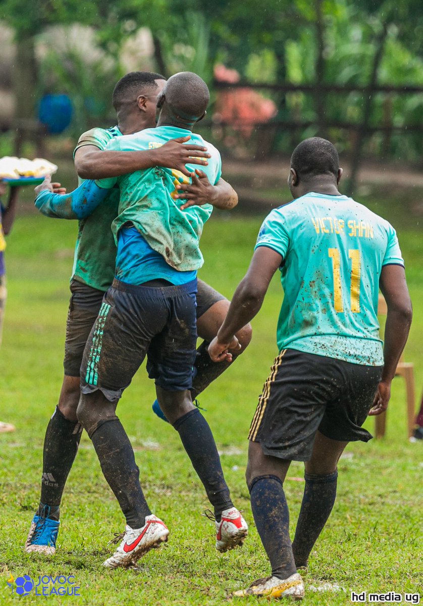 CHAMPIONS BISHOP KAKUBI MEMORIAL GALA (@entumwaj09) on Twitter photo Ladies and Ladies
Meet our Match Day 4 Player of the week
<a href="/ABenjaminP/">Benjamin P Atwijukire</a>
You came happy , conquered and left us with even more happiness
<a href="/TheJovocLeague/">THE JOVOC LEAGUE</a> Ladies and Ladies
Meet our Match Day 4 Player of the week
<a href="/ABenjaminP/">Benjamin P Atwijukire</a>
You came happy , conquered and left us with even more happiness
<a href="/TheJovocLeague/">THE JOVOC LEAGUE</a>