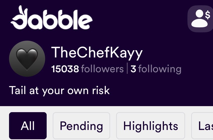 The Chef 👨🏽‍🍳 tweet media