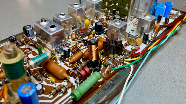 The Byte Attic tweet media