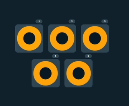 CoscuArmySeries tweet media