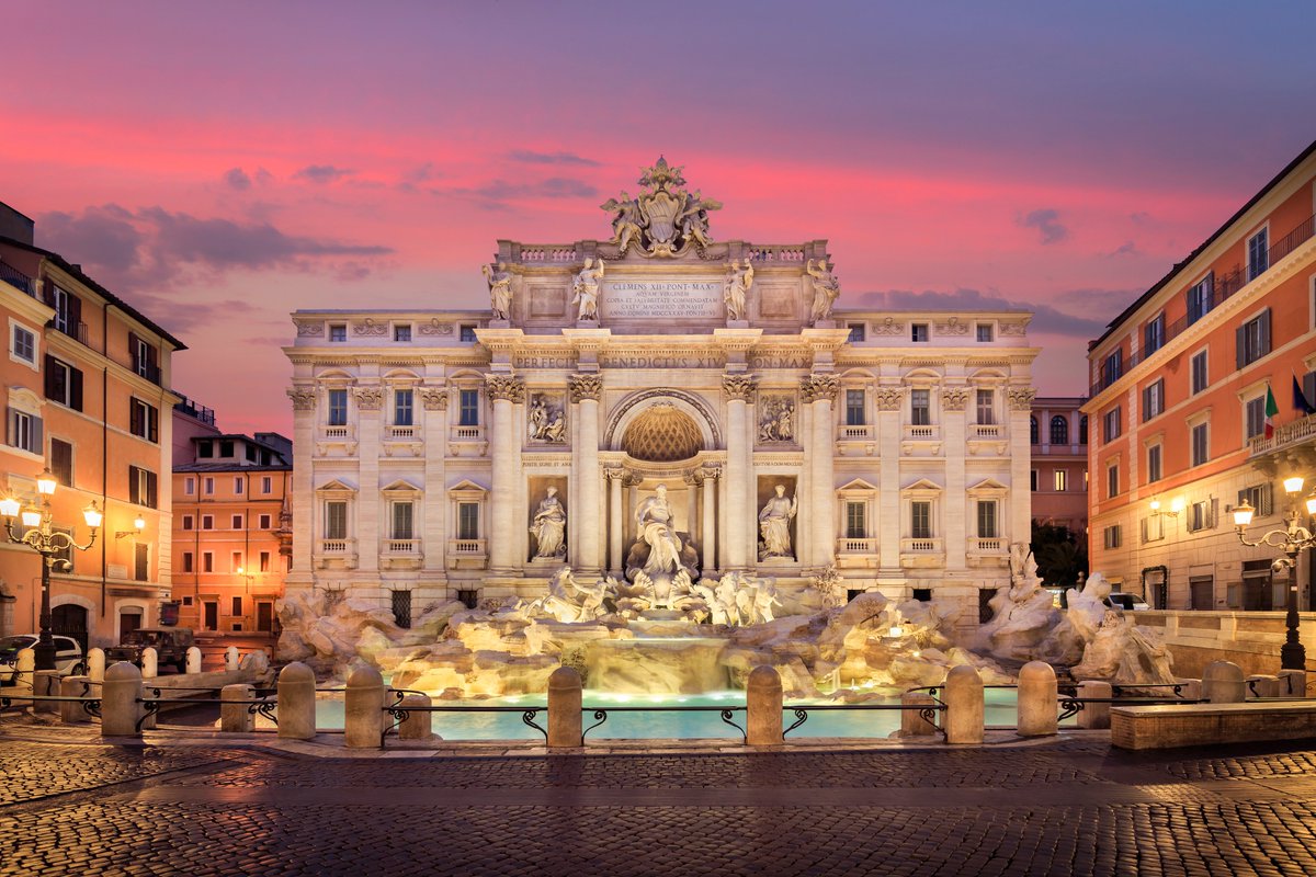 AutoEuropeAUNZ's tweet photo. Embark on the ultimate Roman adventure with us 🇮🇹

From the iconic #Colosseum to the charming streets of #Trastevere, experience the magic of #Rome like never before. Let us guide you through history, culture, and unforgettable moments. Ready to make #memories? https://t.co/8GzjP1aOsE