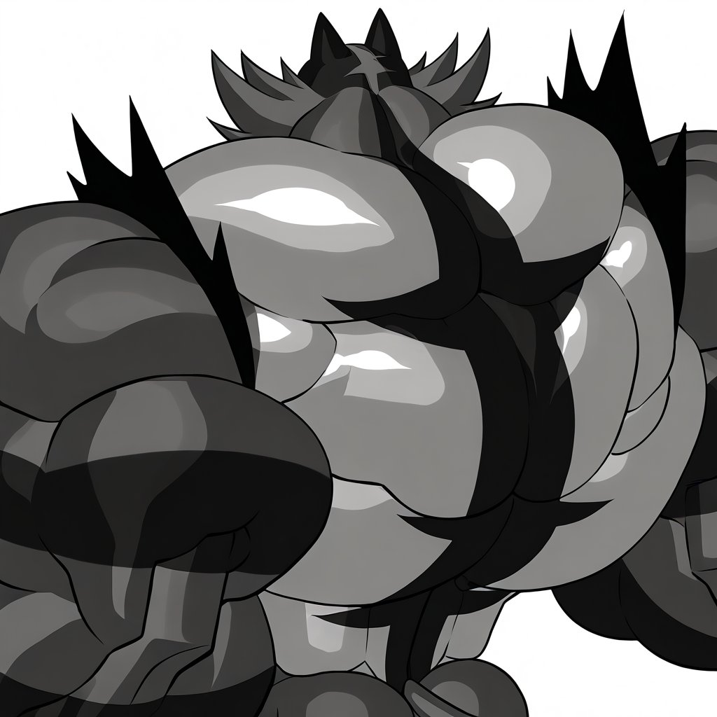 Back

#incineroar #Pokemon