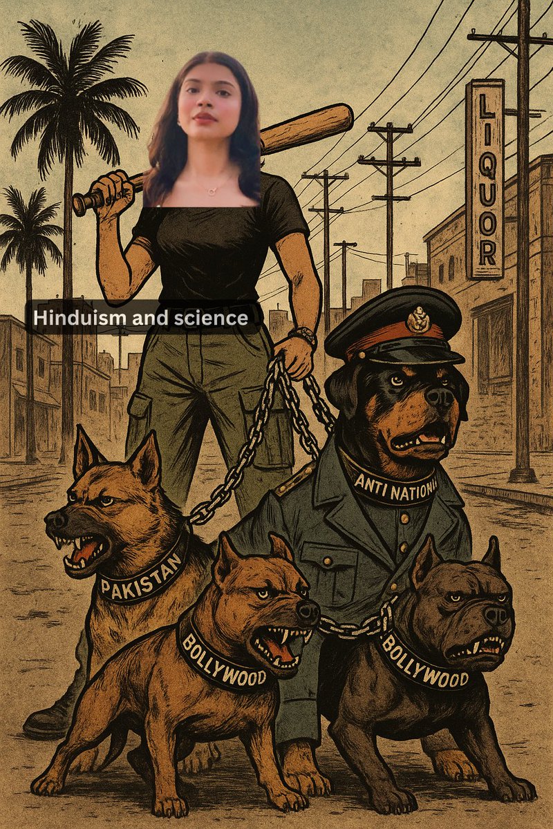 She soloed Pakis, Urduwood &amp; Jih@dis. 👑
 #IStandwithSharmishta