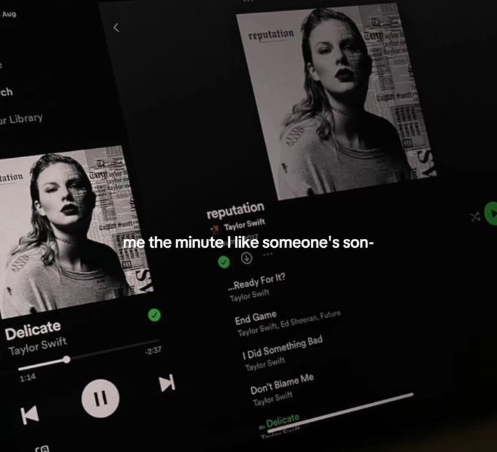 iya ★ (@hotmessjunk) on Twitter photo 