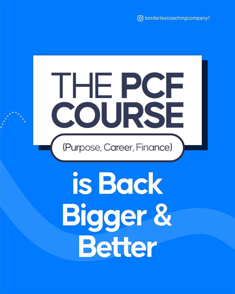 Borderlex Coaching Company tweet media