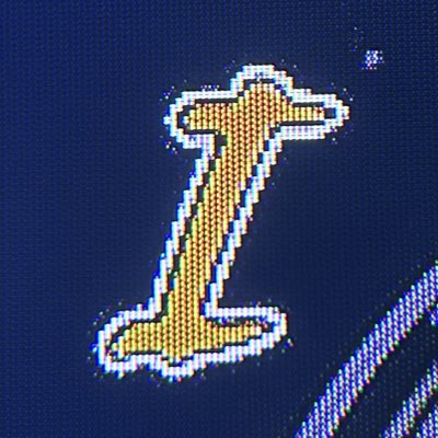 Iowa Goal Merchant Elite tweet media
