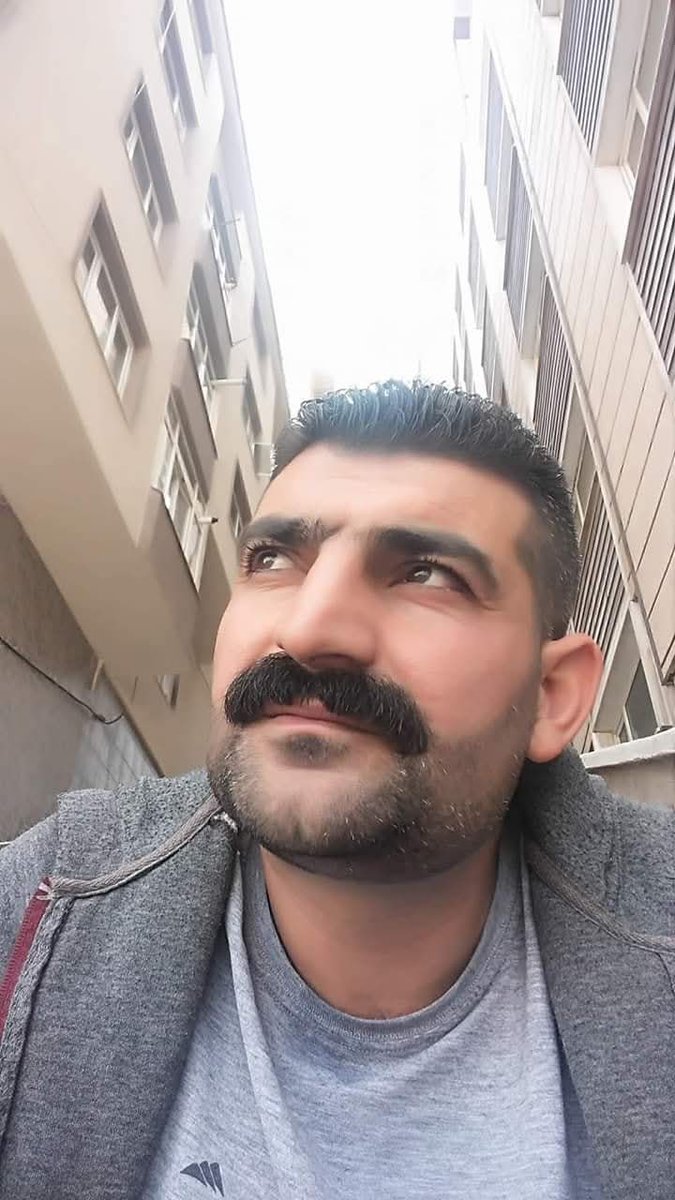 Kenan Çalim (@kenan_calim) on Twitter photo 