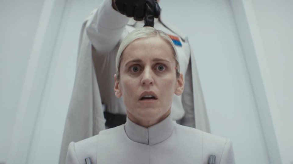 _stardustem's tweet image. Why’d he do that