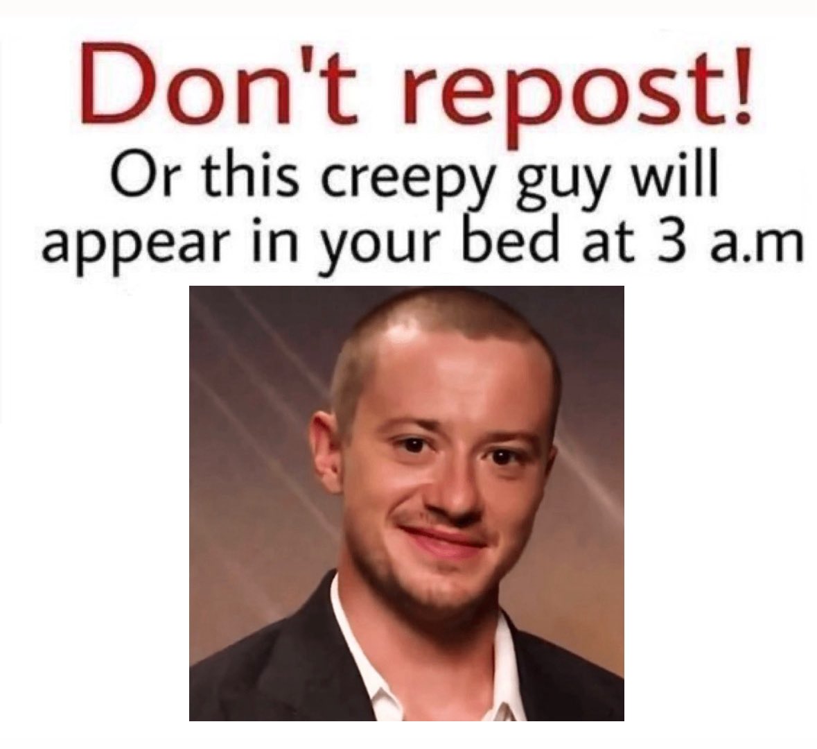 Juno (@stargirl18355) on Twitter photo 