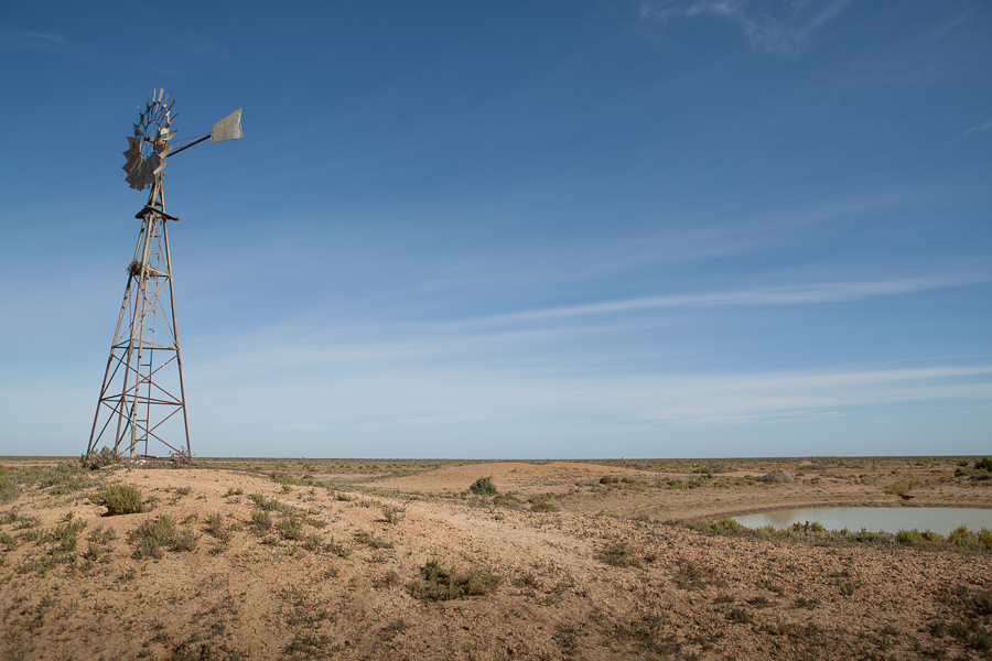 Looking for drought resources online?
Our resources page you will find:
✅ Feed budgeting
✅ Containment feeding
✅ Managing fodder prices for drought
✅ Stock water
✅ Kondinin Group and drought info.com.au
✅ Webinar recordings
Go check it out, and save to your
