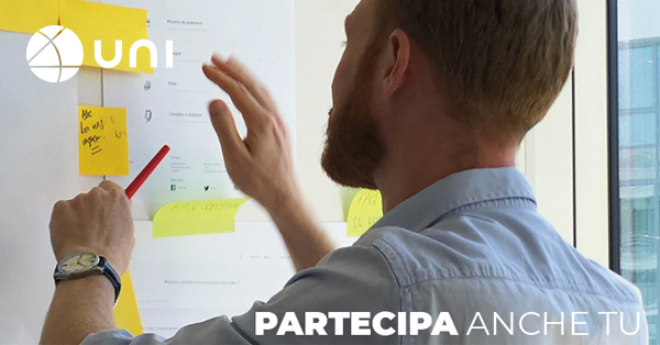 Sono 6 i progetti di norma sottoposti in questi giorni (dal 14 al 28 maggio) all’inchiesta pubblica preliminare… magazinequalita.it/uni-sei-proget…  #qualità #normazione #certificazione #UnMondoFattobene <a href="/MagazineQualita/">Magazine Qualità</a>  <a href="/normeUNI/">UNI</a>