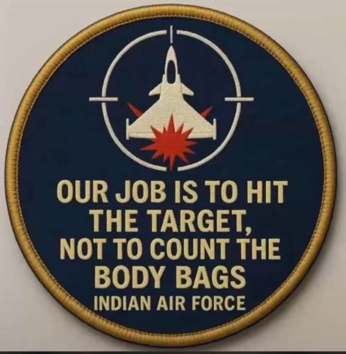 Touch the sky with glory 🥳🇮🇳