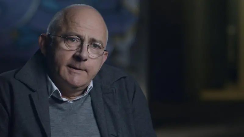 Rest in peace Andrew Norfolk, the reporter who did more than any to expose Britain’s grooming gangs scandal.

The country has lost one of its greatest investigative journalists. His bravery overcome pressure to look away, his kindness meant survivors trusted him. Hero.