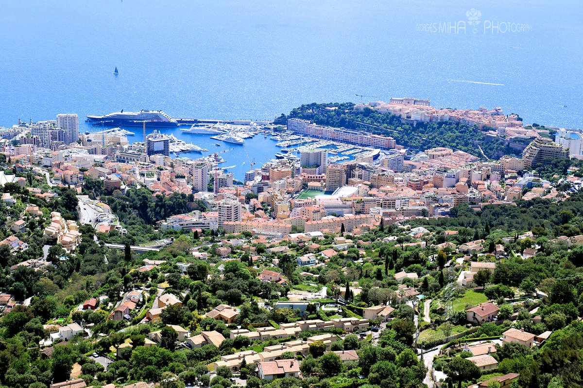 geozine_'s tweet photo. La principauté de Monaco vue de la Turbie avec un zoom puissant
@GvtMonaco @GoesMonaco @OceanoMonaco @MairieMonaco @VisitCotedazur #FenetreSurLaCotedAzur #ILoveMonaco #monaco #CotedAzurFrance #georgesmiha #geozine #nicetourisme #AmbassadeursCotedAzurFrance #ExploreNiceCotedAzur https://t.co/ux2UezG37s