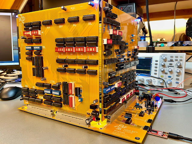 The Byte Attic tweet media