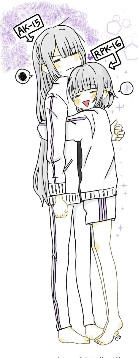 츄리닝 1516 채색해봤습니다이🖌
클튜효과 넣기 재밌다🖍