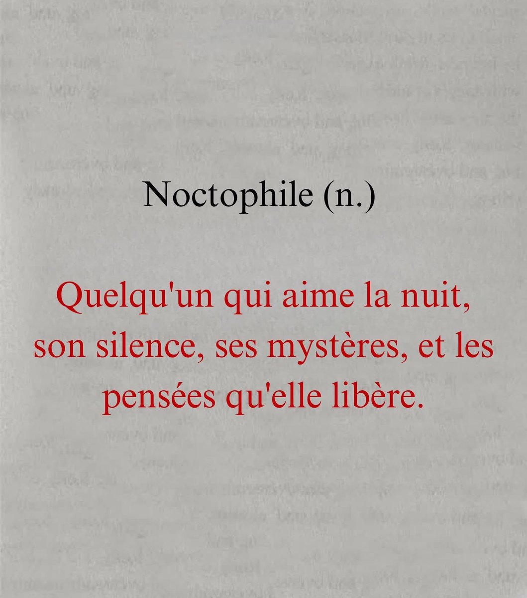 Le saviez-vous ? 🤔