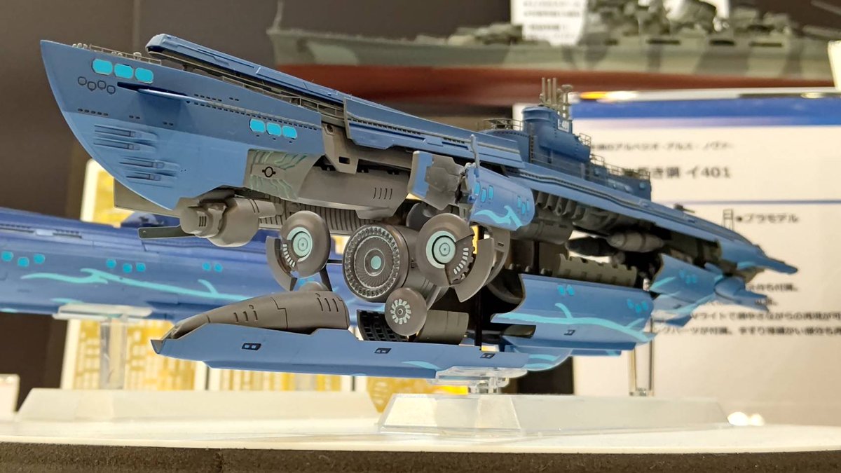 蒼ページ カラーインデックス トップ5段 MINI6 ［1559］ リフィル ASHFORD