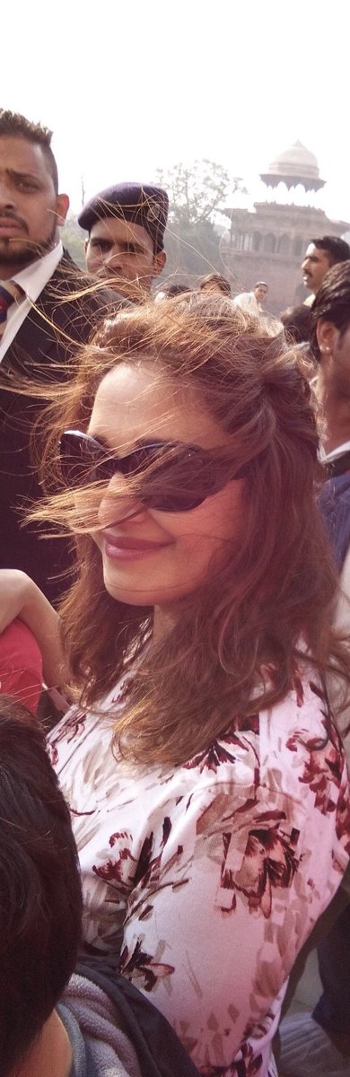 Love & Enjoy tweet media