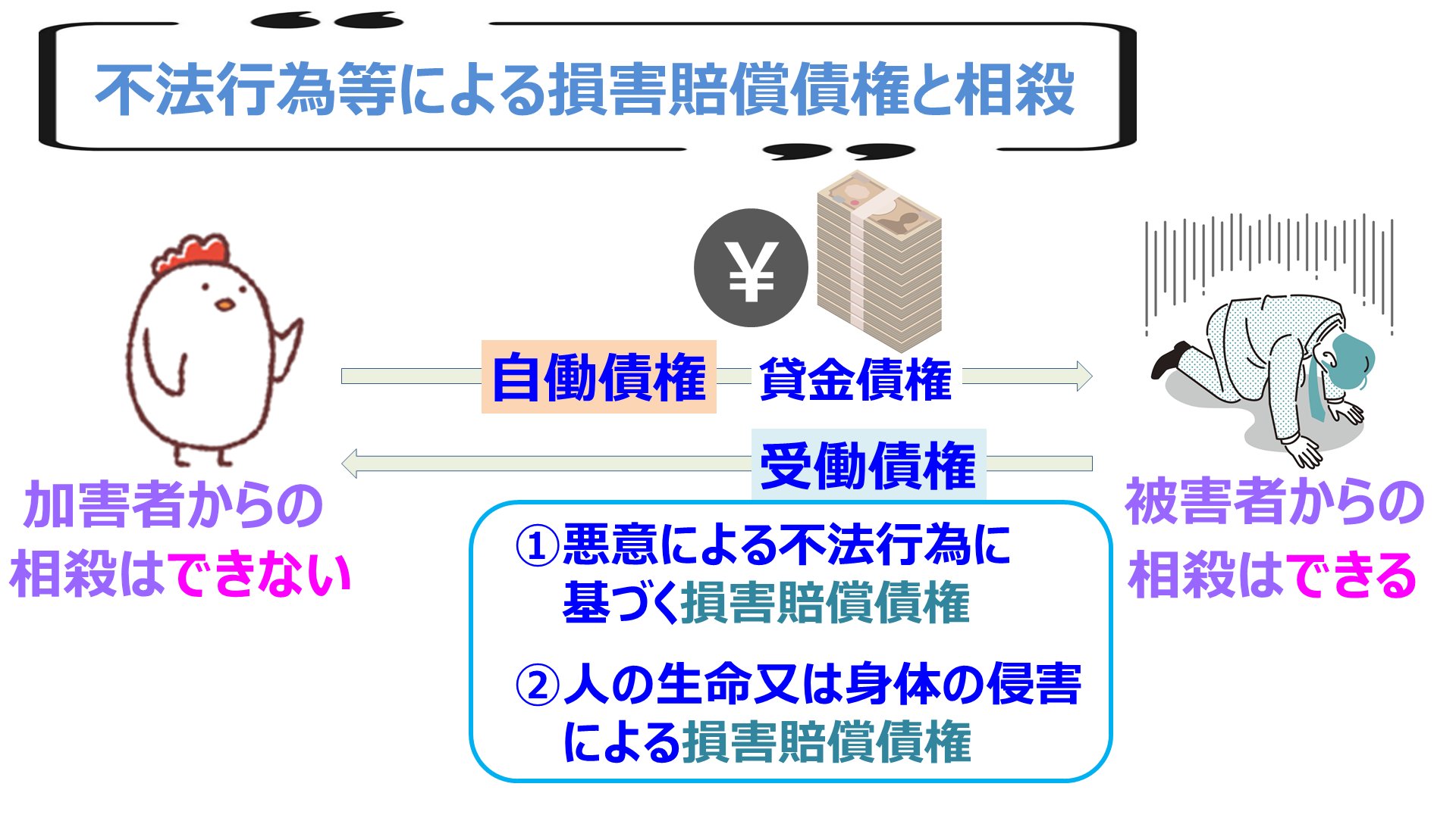 ARBFagvN_200x200.jpg