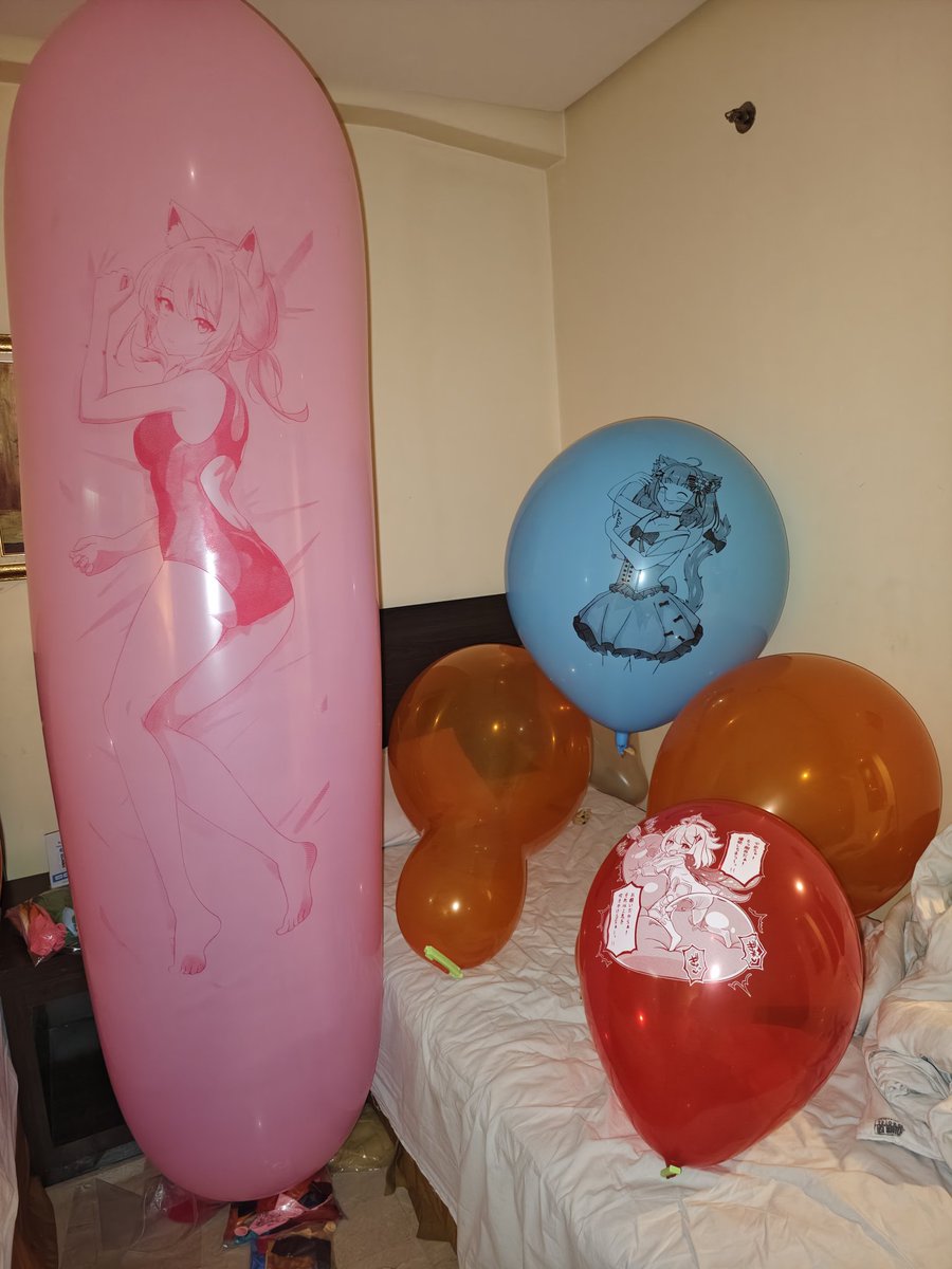 See you on june 😎👊
<a href="/x_varda/">VardaX</a>