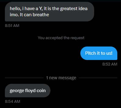 ylaunchcoin's tweet photo. @Fent_Tech 

Fent Tech Industries https://t.co/LsX7t6jbRK