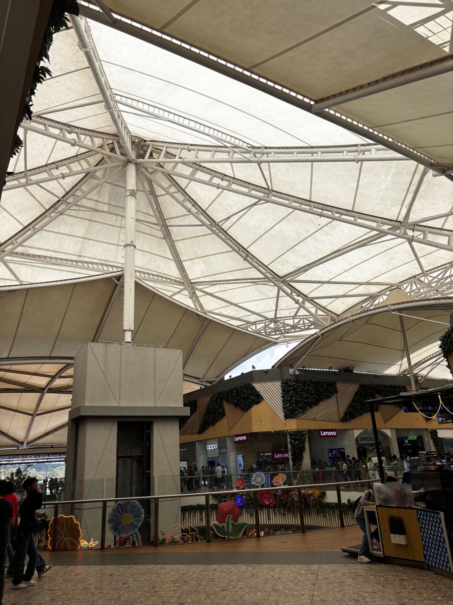 Hello SM! May mga alters around ba? 😬

#alterbaguio
#alterbenguet
#alteph
#alternarried
#altertatay
#alterpinoy
#alterphillippines