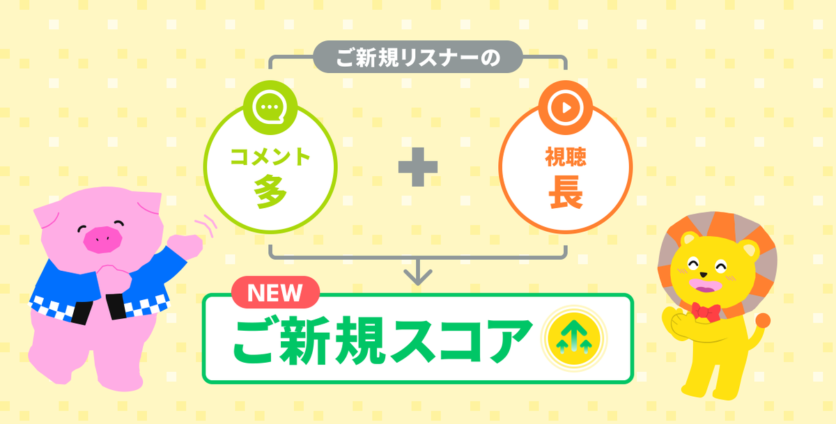 Pococha(ポコチャ)公式 on X: 