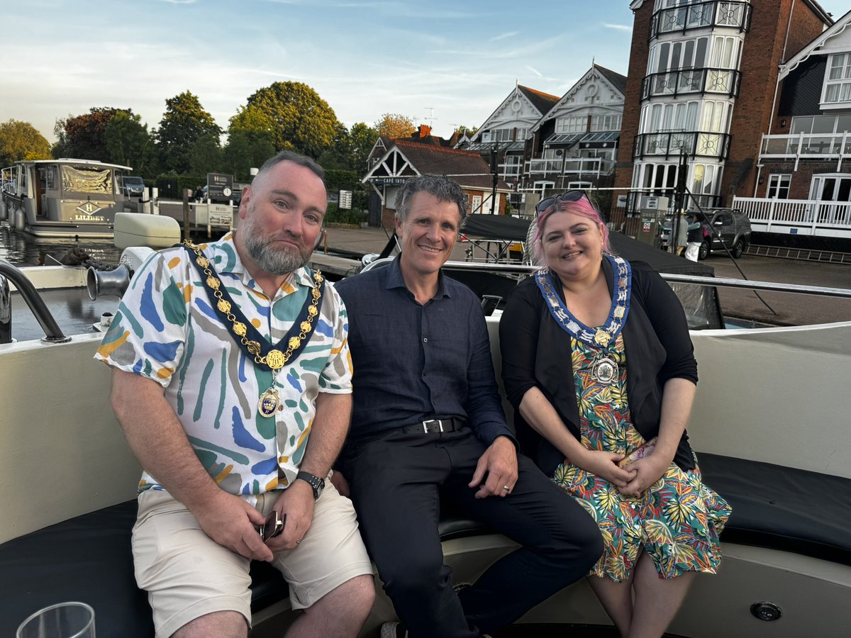 Emma-Jane Taylor (E-J) 🇬🇧 tweet media