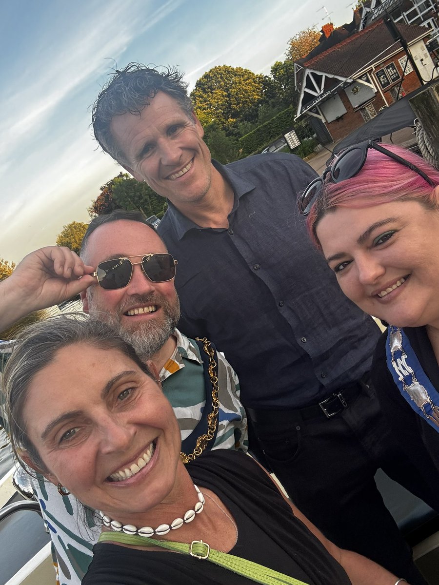 Emma-Jane Taylor (E-J) 🇬🇧 tweet media