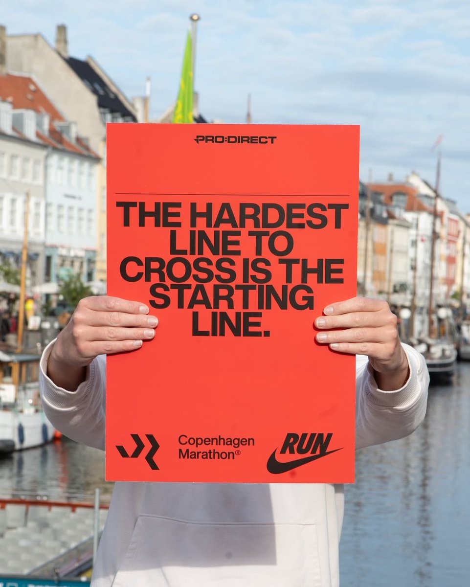 RUN FOR HEROES tweet media