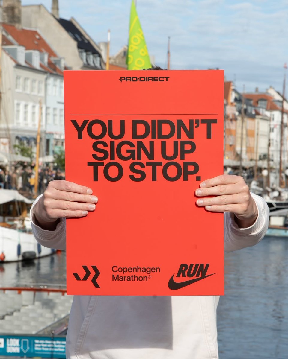 RUN FOR HEROES tweet media