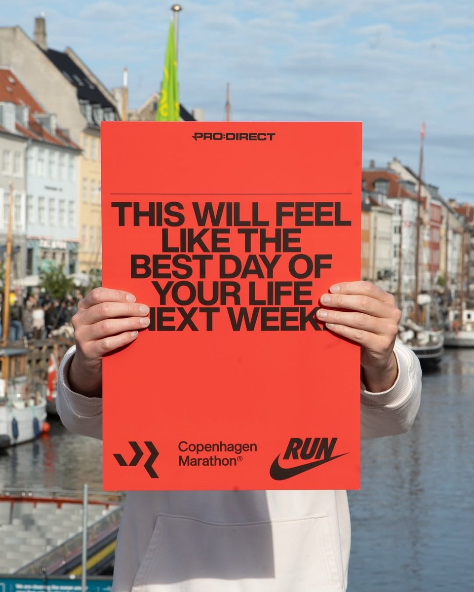 RUN FOR HEROES tweet media