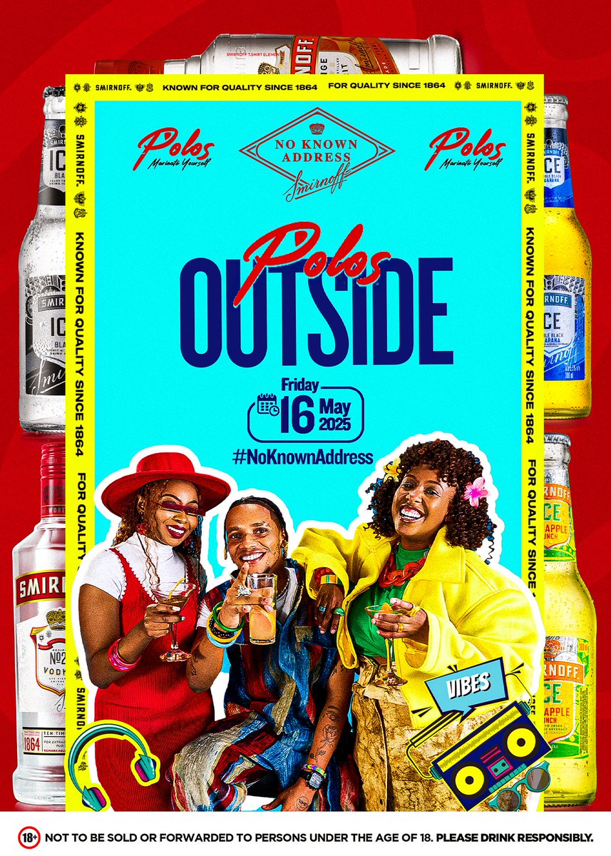 Polos (@poloscb) on Twitter photo 