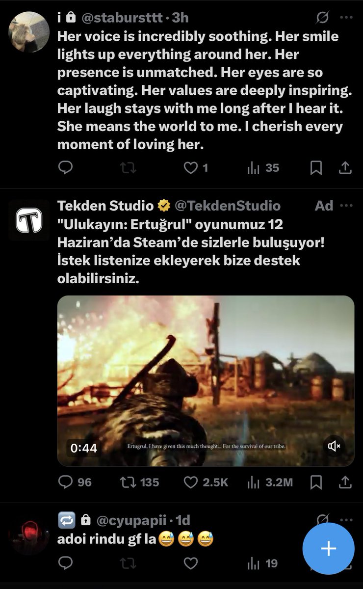 shawn tweet media