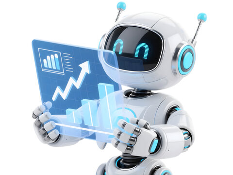 rakib262043's tweet photo. Hey @elonmusk ๐
You turned Twitter ๐ฆ into X...
But now itโs full of BOTS and fake accounts ๐ค๐ฌ
Creators are paying for bot spam in comments, not freedom of speech.
You didnโt fix Twitter โ you broke it for fun.
#RIPTwitter #XFail #BotProblem #SocialMediaMess https://t.co/st0x6mEv6l