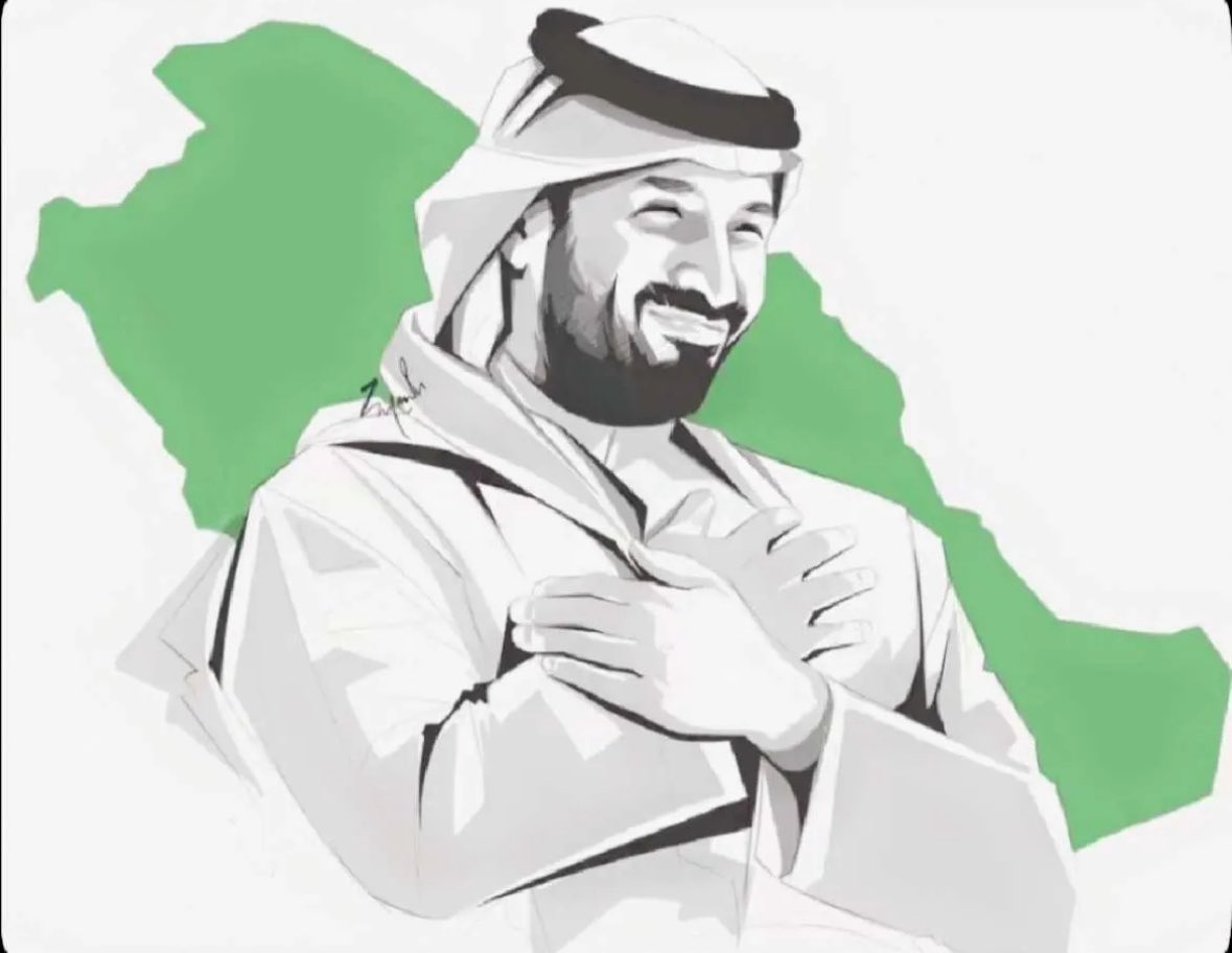 Saud Alsubaie (@saudkx) on Twitter photo 