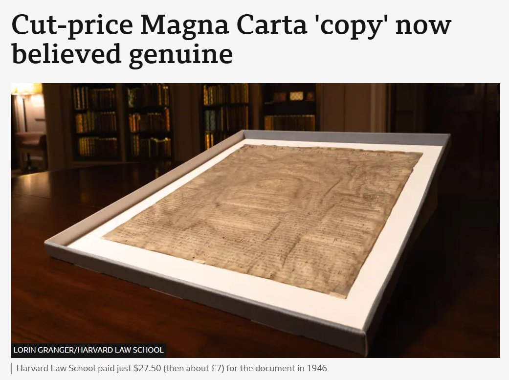 Yet another great investment return for Harvard's endowment