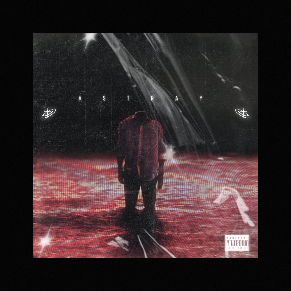 Visual_vortex_'s tweet image. Anyone looking for a Album cover designer