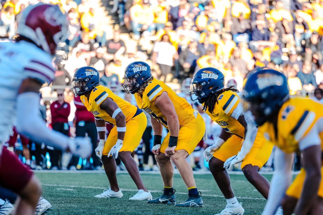 bo kehres (@bo_kehres) on Twitter photo after a great conversation with <a href="/CoachRossWatson/">Ross T Watson</a> i am blessed to receive my first division 1 offer! #AGTG after a great conversation with <a href="/CoachRossWatson/">Ross T Watson</a> i am blessed to receive my first division 1 offer! #AGTG